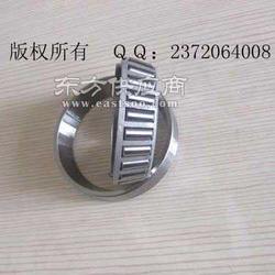 汽車零部件軸承32011x的生產(chǎn)與應用