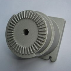 河北省任丘市眾邦汽配廠 專注汽車部件與附件制造的可靠伙伴