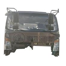供應(yīng)豪沃輕卡車架、汽車零配件、農(nóng)機配件 打造一站式專業(yè)采購平臺