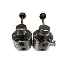 Z20供福田歐馬可換向閥生產(chǎn)銷售體系解析 發(fā)動(dòng)機(jī)與變速箱配件領(lǐng)域的專業(yè)化制造實(shí)踐