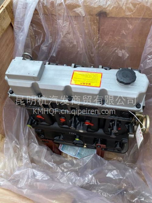 濰柴道依茨226B全新電噴裸機(jī)發(fā)動(dòng)機(jī) 助力吊車與客車的動(dòng)力核心
